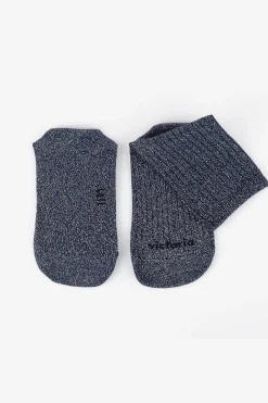 Meia Barefoot Victoria Things 9126052