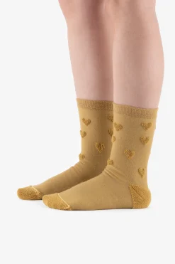 Meia Barefoot Victoria Things 9126053
