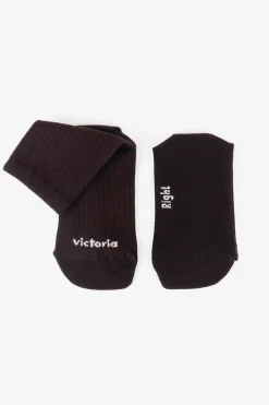 Meia Barefoot Victoria Things 9126051