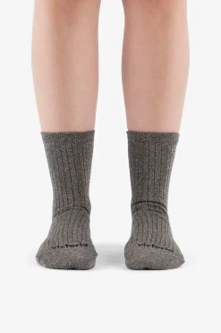 Meia Barefoot Victoria Things 9126052