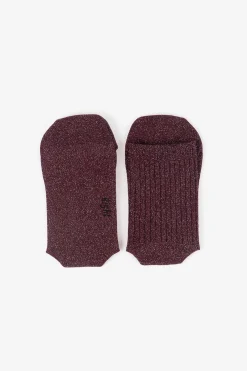 Meia Barefoot Victoria Things 9126052