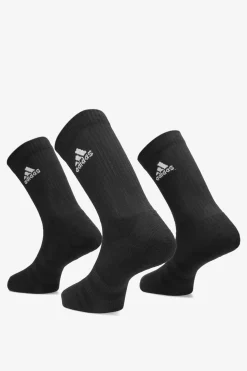 Meias adidas