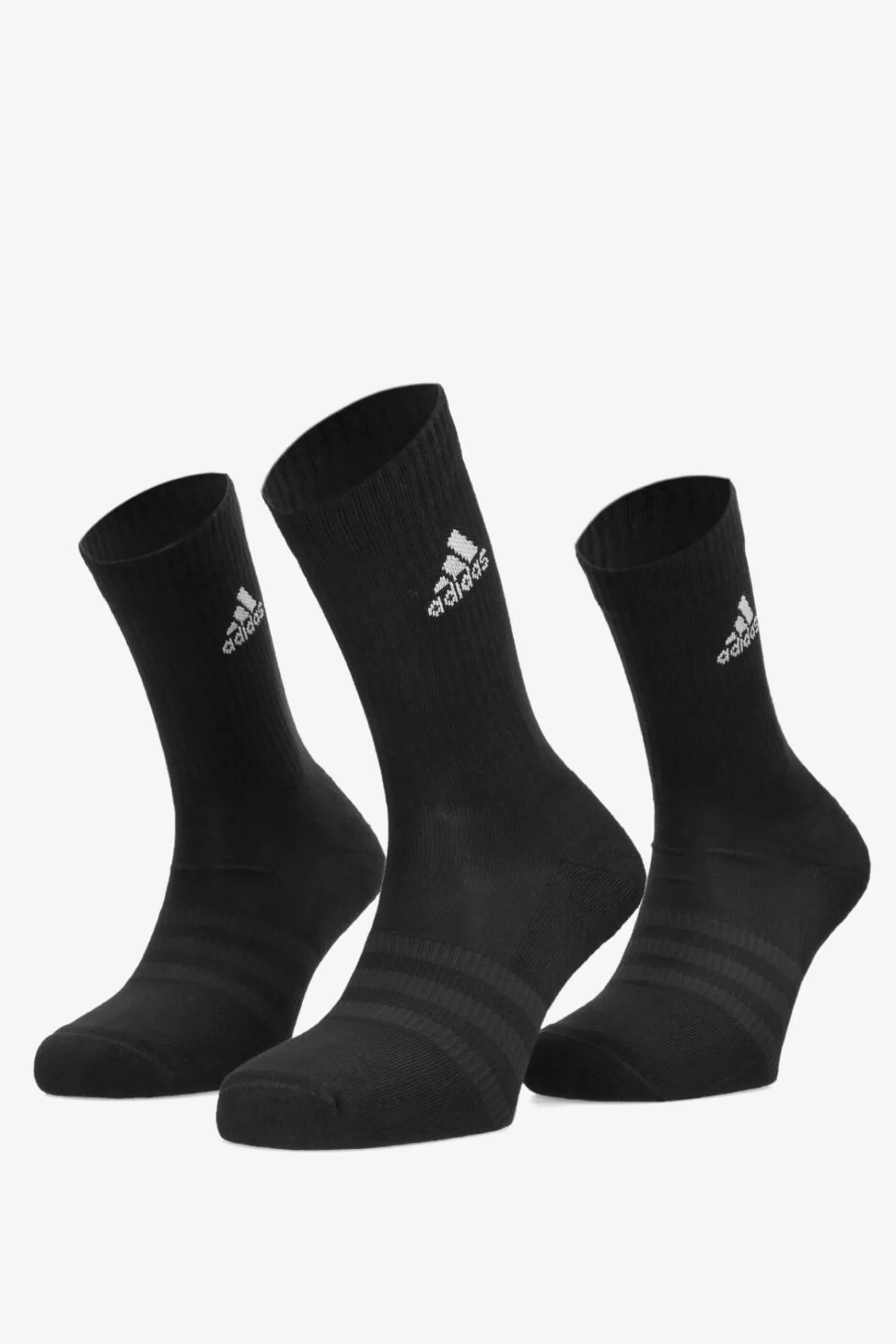 Meias adidas