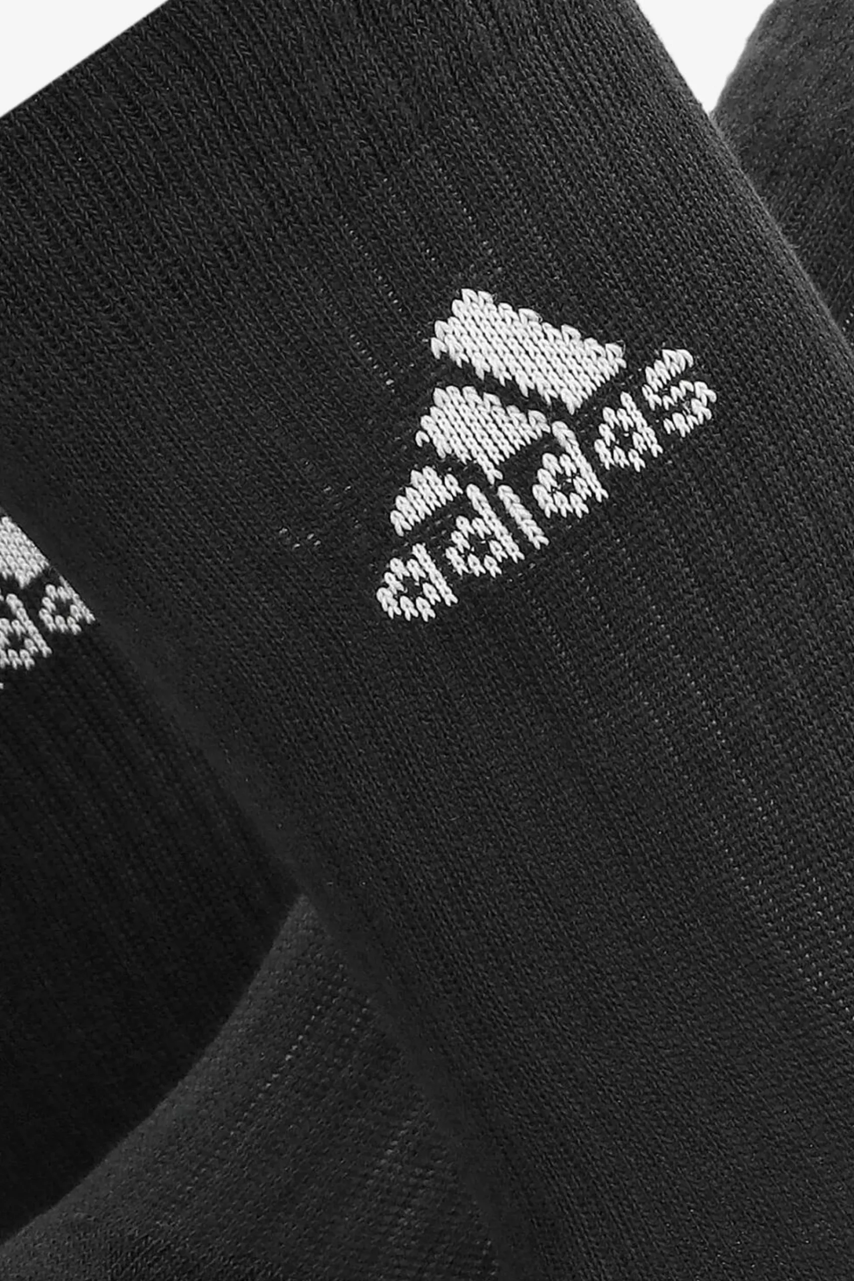 Meias adidas