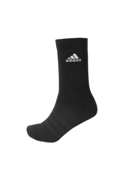 Meias adidas Ic1316 Cor Preta