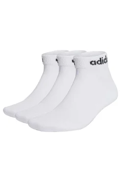 Meias adidas Linear Ankle