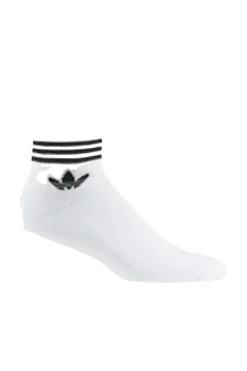 Meias adidas Pack 3