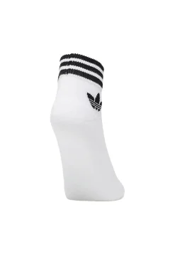 Meias adidas Pack 3