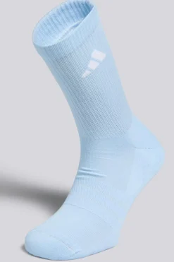 Meias Altas adidas C