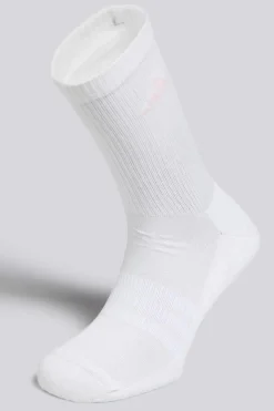 Meias Altas adidas C