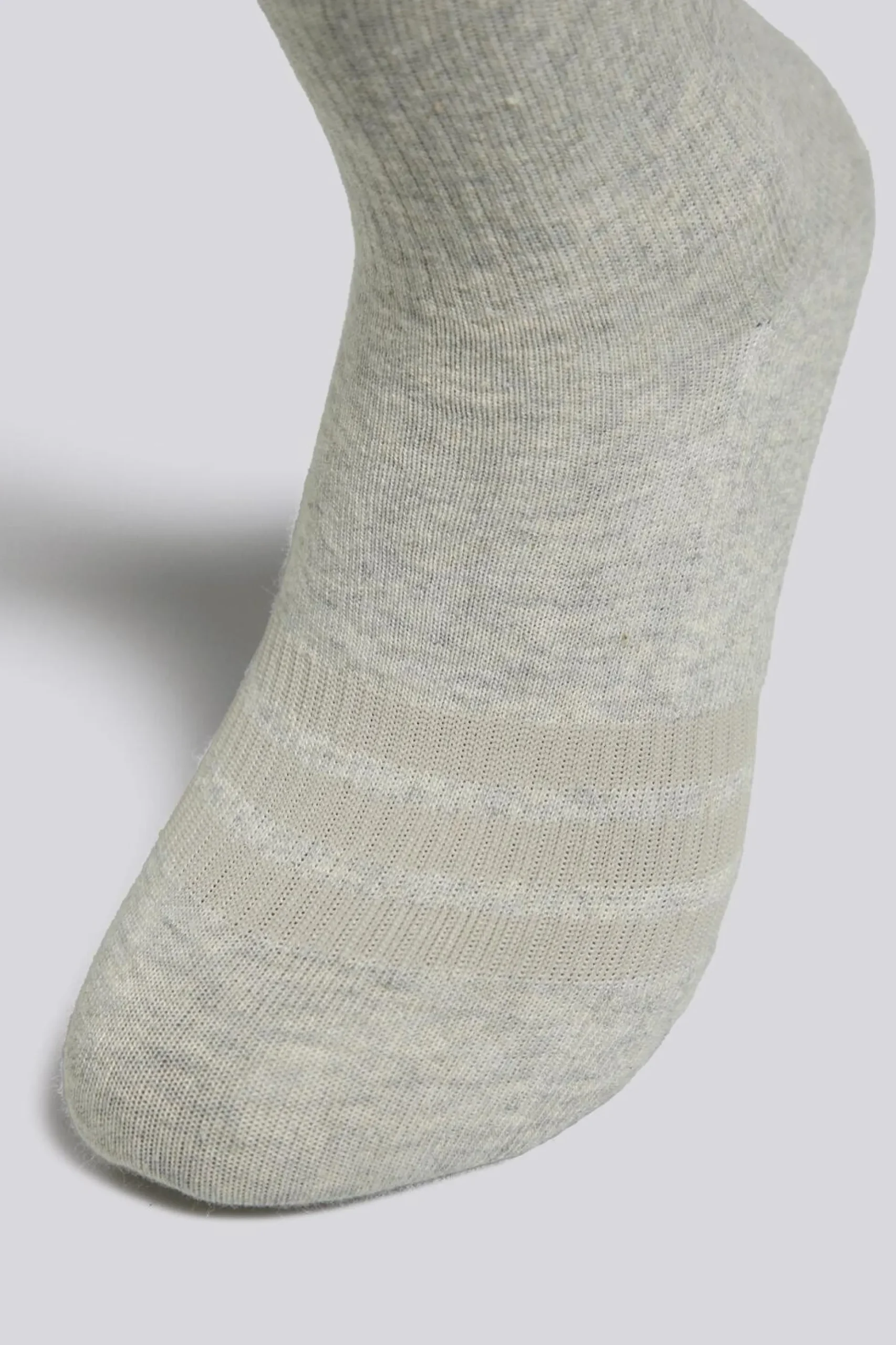 Meias Altas adidas C
