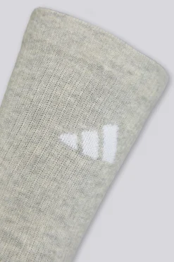 Meias Altas adidas C