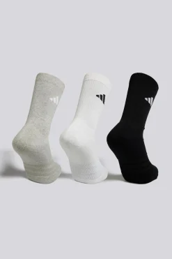 Meias Altas adidas C