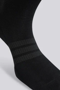 Meias Altas adidas C