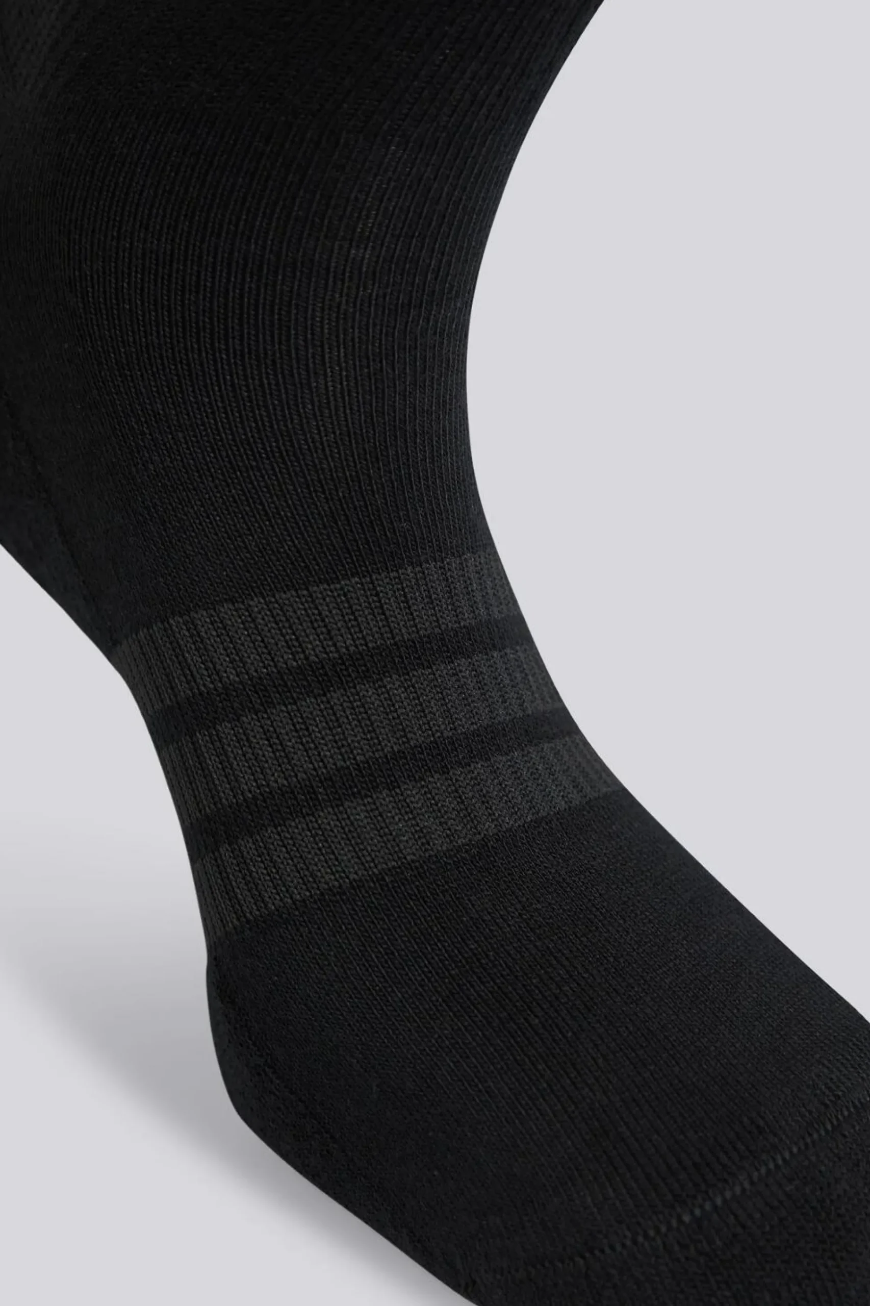 Meias Altas adidas C