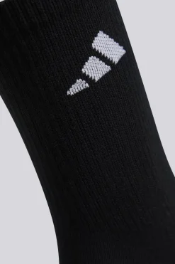 Meias Altas adidas C