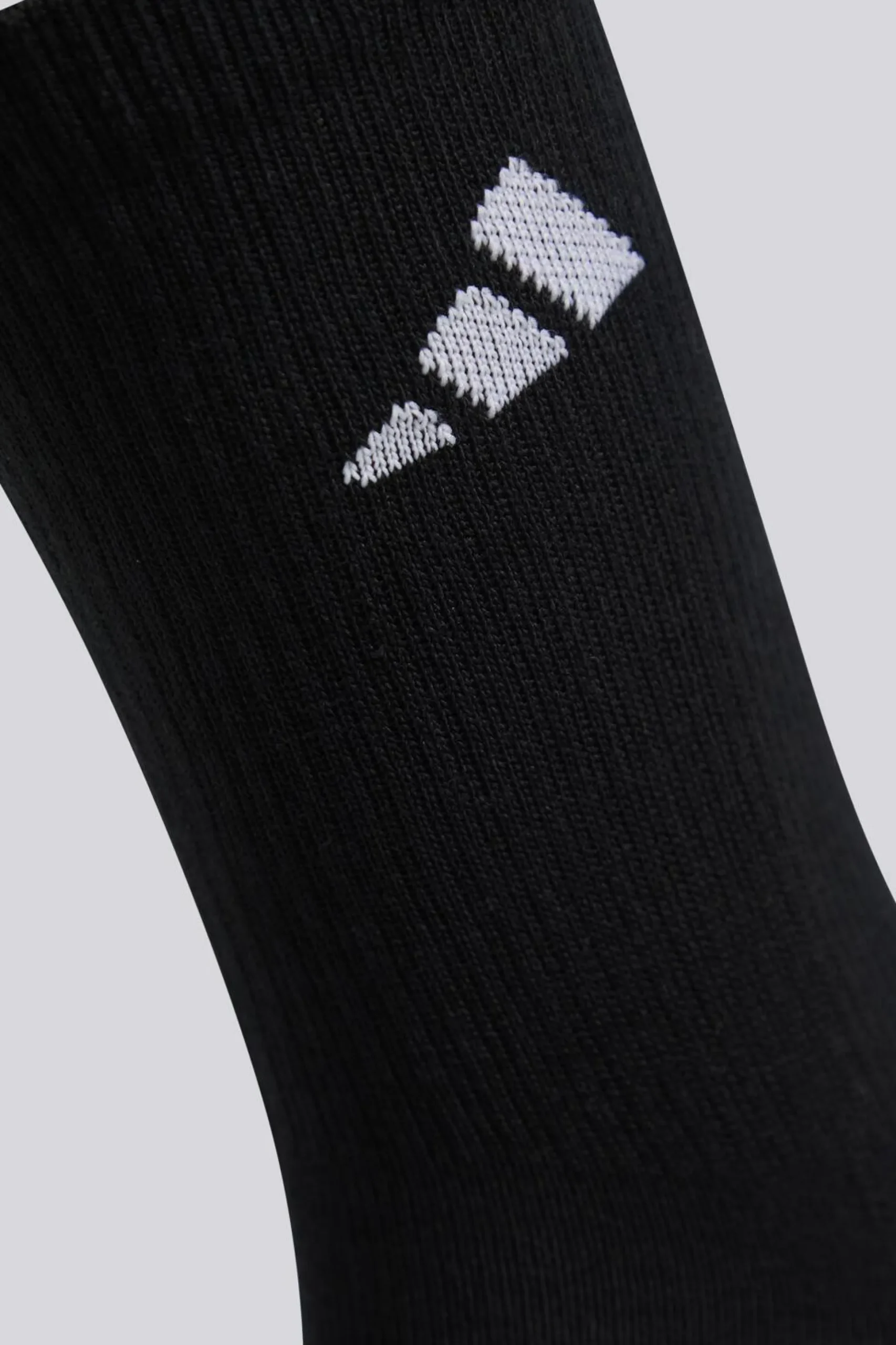 Meias Altas adidas C