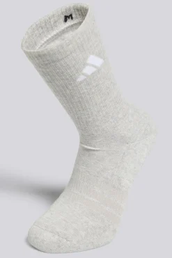 Meias Altas adidas C