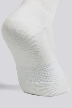 Meias Altas adidas Sportswear Crew