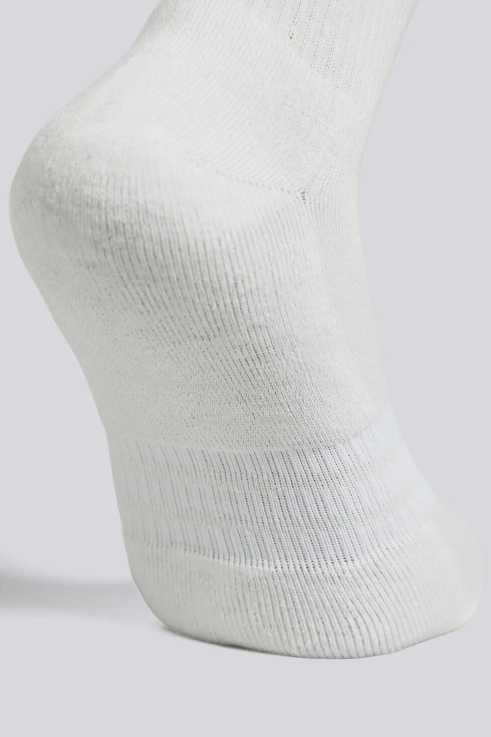 Meias Altas adidas Sportswear Crew