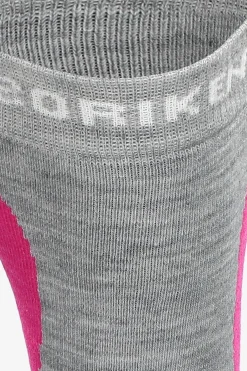 Meias Altas Desportivas Boriken