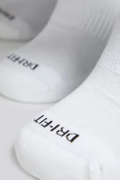 Meias Altas Desportivas Nike