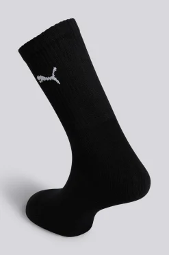 Meias Altas Desportivas Puma