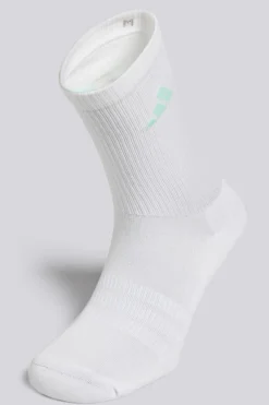 Meias Altas Desporto adidas