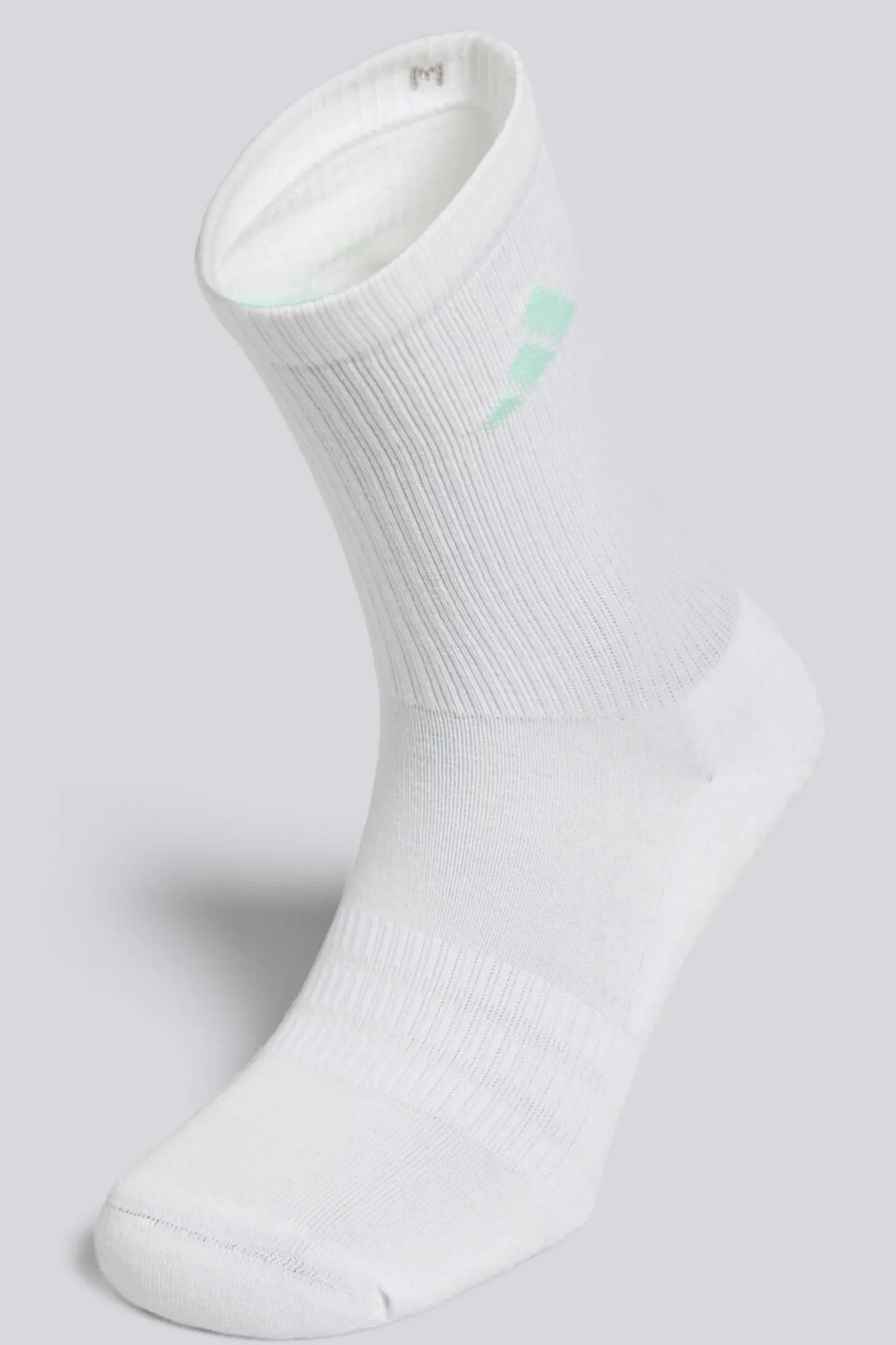 Meias Altas Desporto adidas