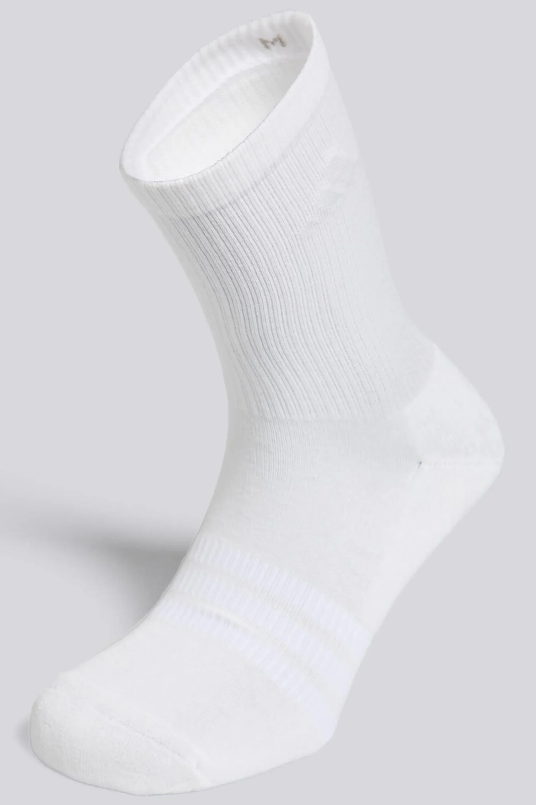 Meias Altas Desporto adidas