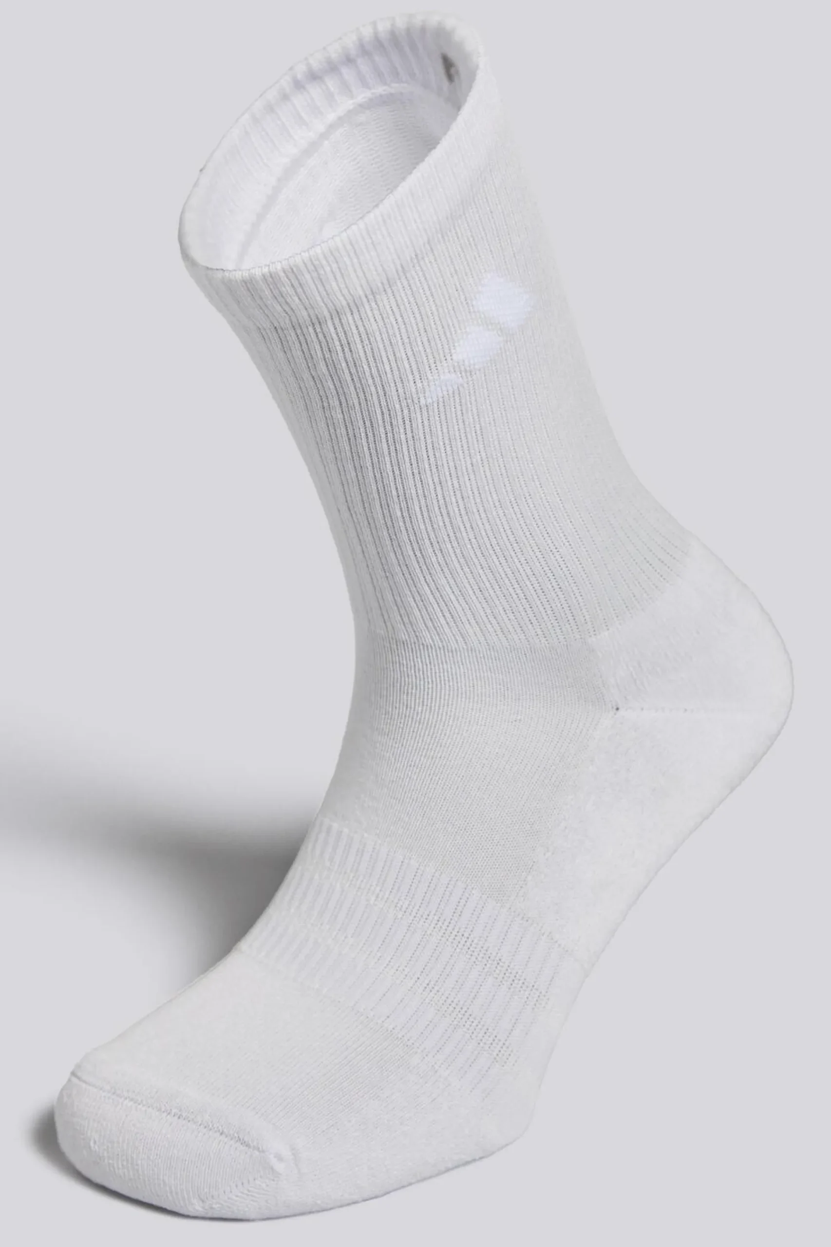 Meias Altas Desporto adidas