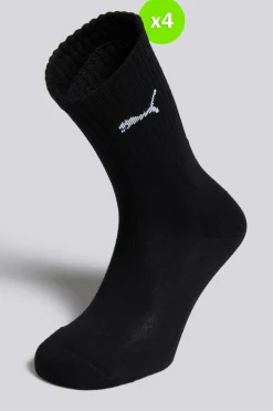 Meias Altas Desporto Puma