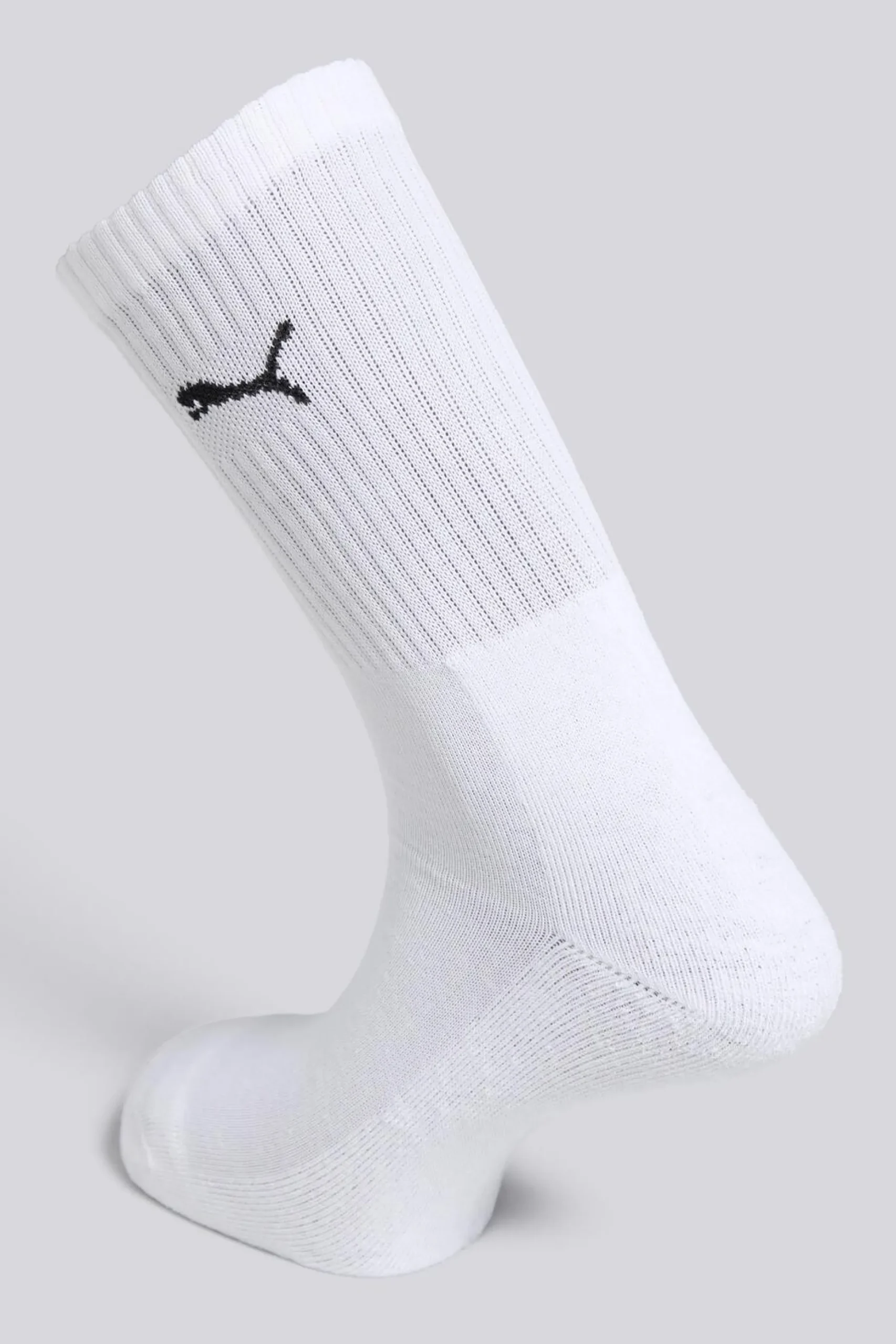 Meias Altas Desporto Puma