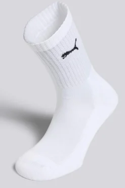 Meias Altas Desporto Puma