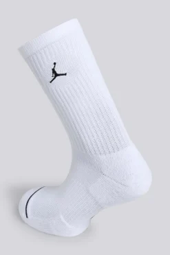 Meias Altas Jordan Everyday