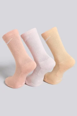 Meias Altas Nike Everyday Elevated