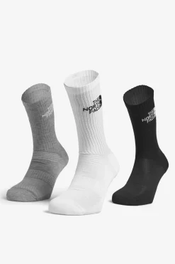 Meias Altas The North Face Multi Sport