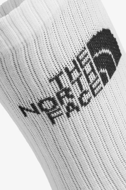 Meias Altas The North Face Multi Sport