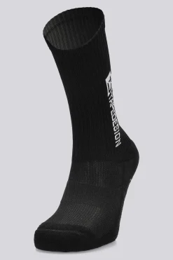 Meias Antiderrapantes Tapedesign Classic