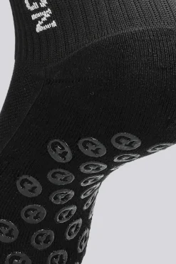Meias Antiderrapantes Tapedesign Classic