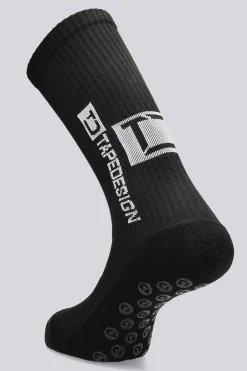 Meias Antiderrapantes Tapedesign Classic