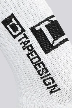 Meias Antiderrapantes Tapedesign Classic
