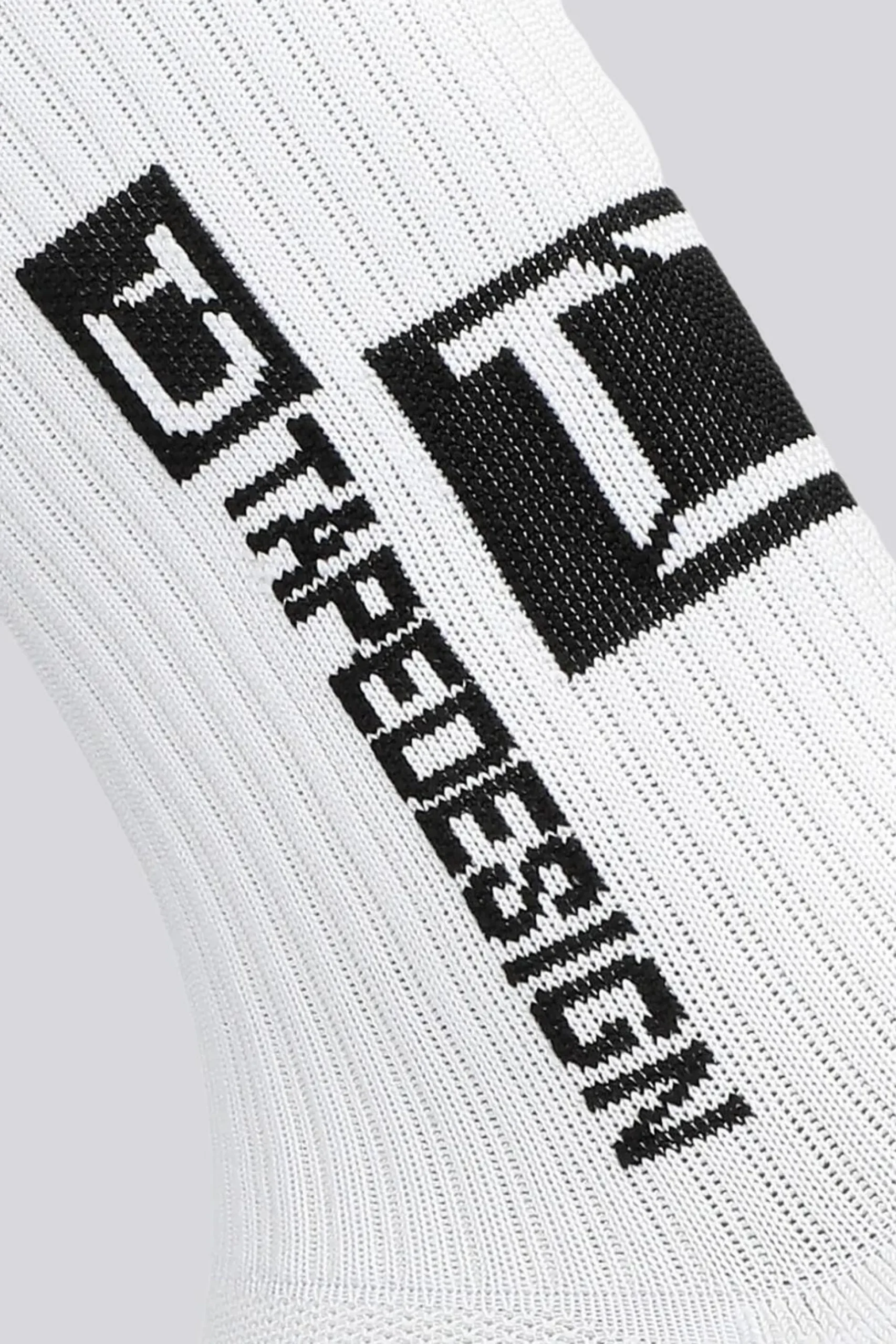 Meias Antiderrapantes Tapedesign Classic