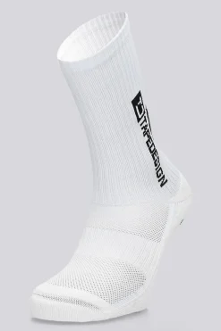 Meias Antiderrapantes Tapedesign Classic