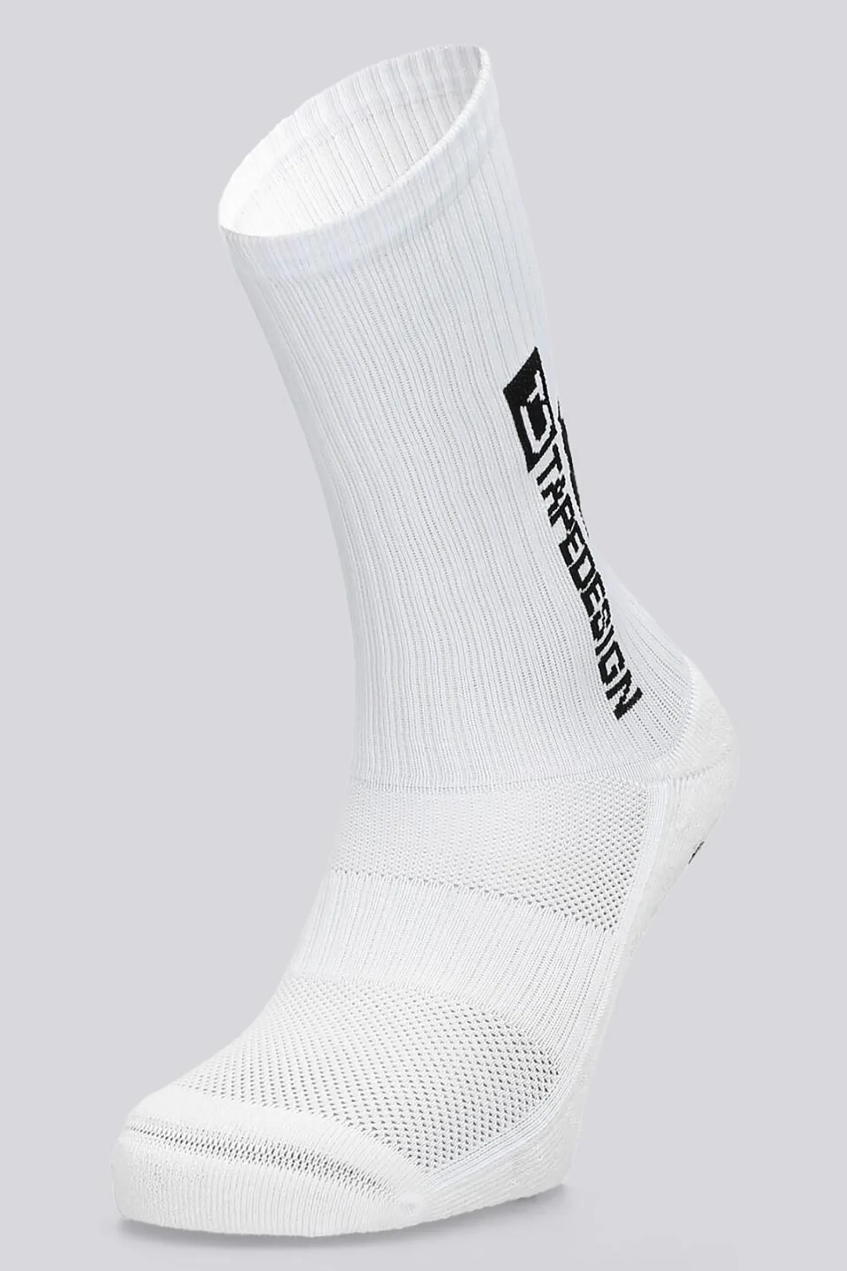 Meias Antiderrapantes Tapedesign Classic
