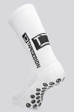 Meias Antiderrapantes Tapedesign Classic