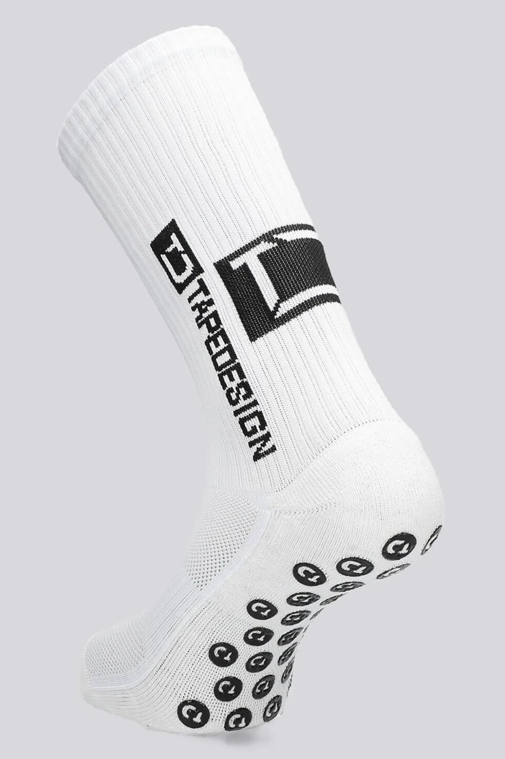 Meias Antiderrapantes Tapedesign Classic