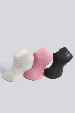 Meias Antideslizantes Doone