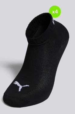 Meias Curtas Desporto Puma