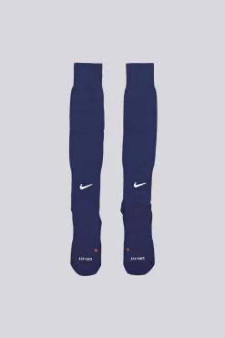 Meias De Futebol Nike Academy